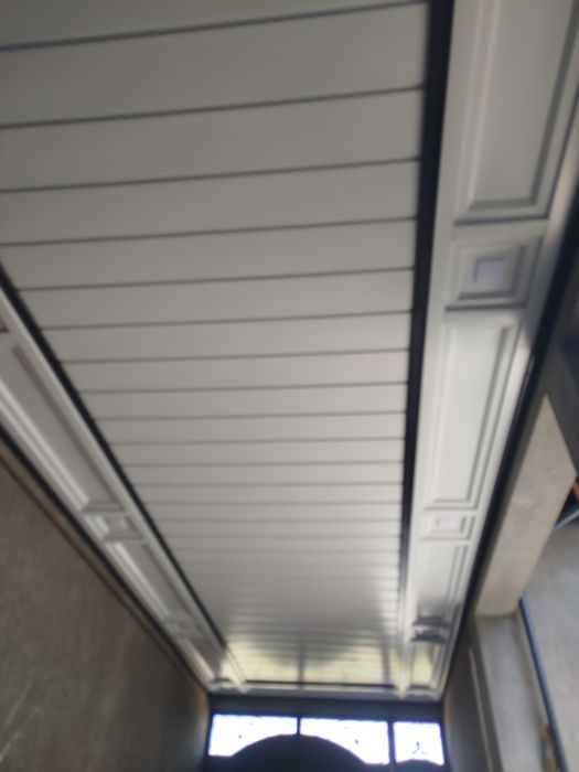 Туникабонд Tunikabont Tunikafon ishimizga kafolat beramiz