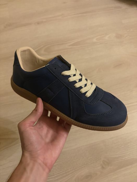 Maison Margiela Gats