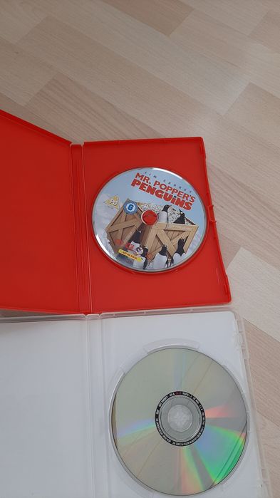Filme dvd subtitrare engleza