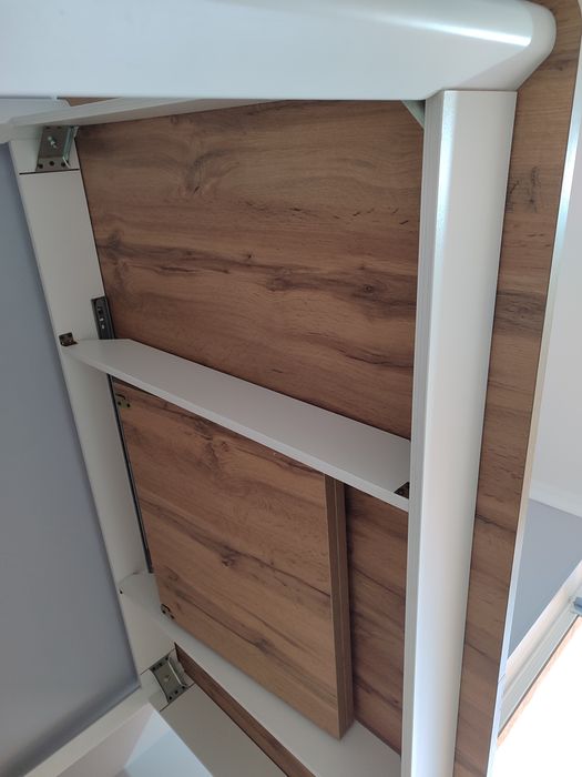 Стол кухонный б/у