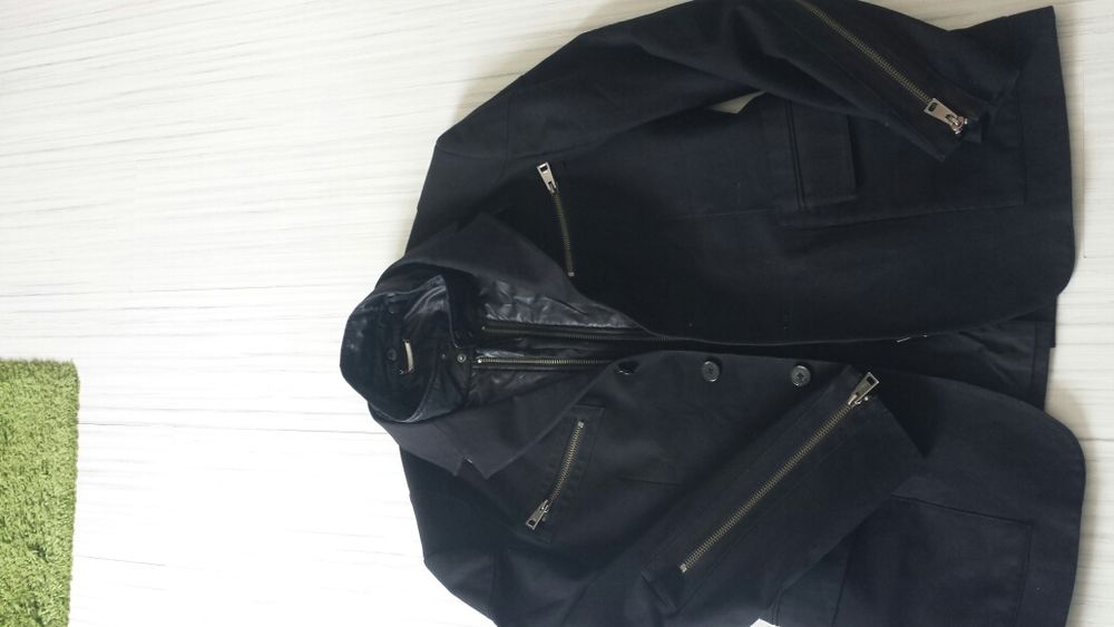 Versace Collection Stretch Mens Size 54-XL ОРИГИНАЛ!