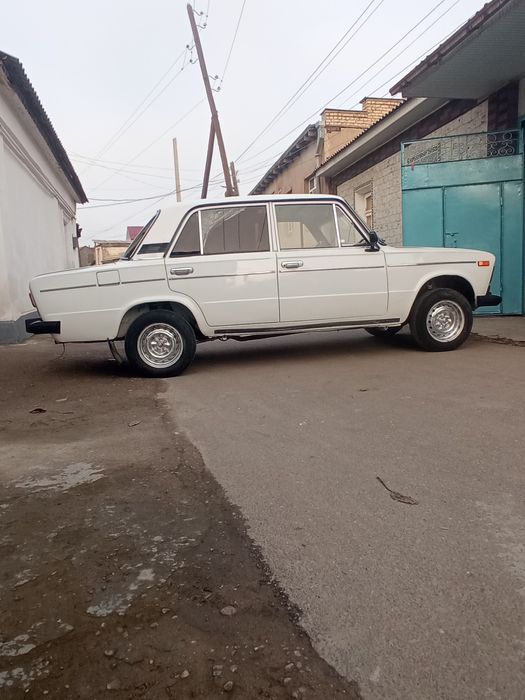 Sroʻchni sotiladi generalni berlad reduktor karoʻbka matoʻr hadavoy zo