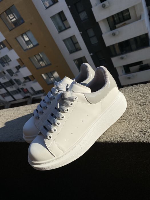 Alexander McQueen 41/42/43