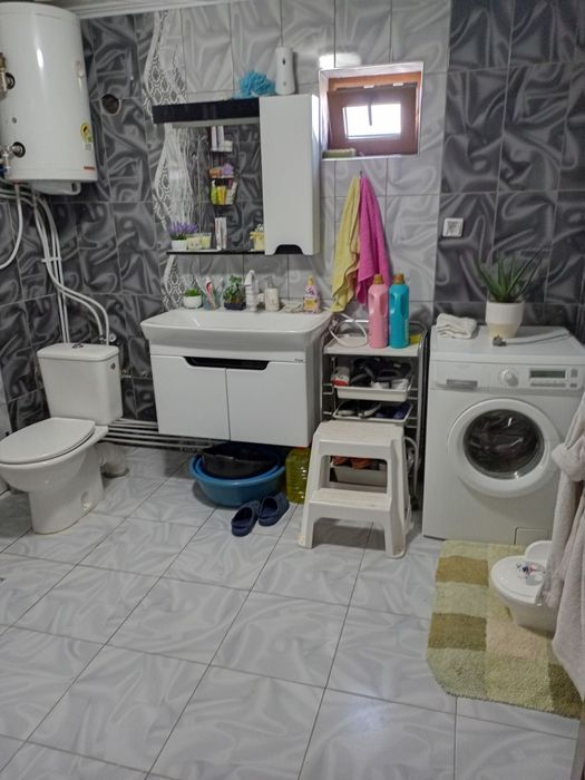 Продава се Къща в Бургас, Братя Миладинови - 130 кв.м за 616 €/кв.м - Снимка #11