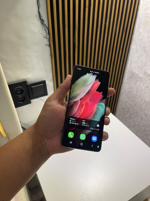 Самсунг с 10 5 g продается
