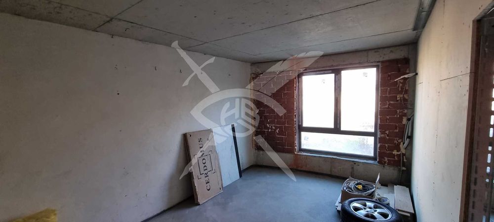 Продава се Офис в София, Манастирски ливади - 72 кв.м за 1488 €/кв.м - Снимка #4