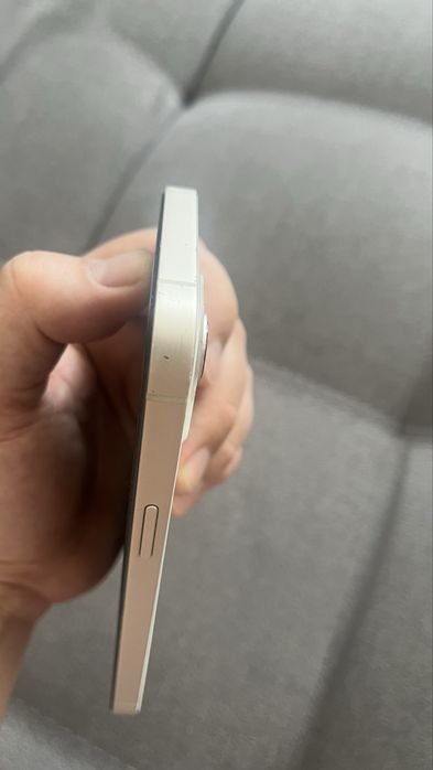 Продам или обмен айфон 13/128