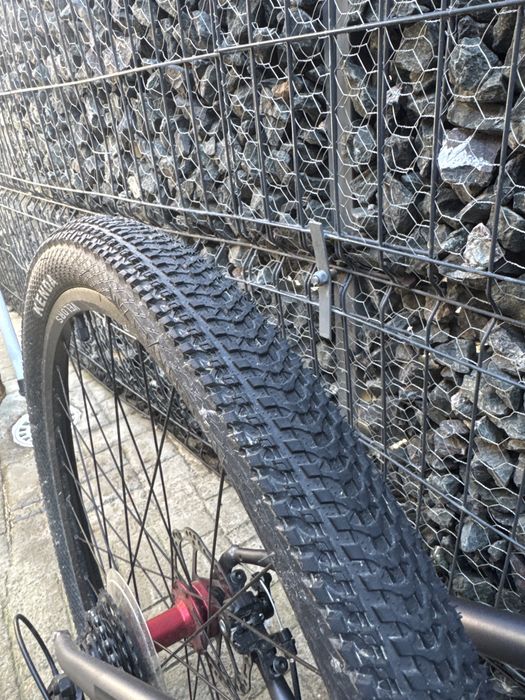 Bicicleta mtb dirt 29 velors