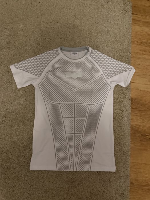 Tricou batman youngLA