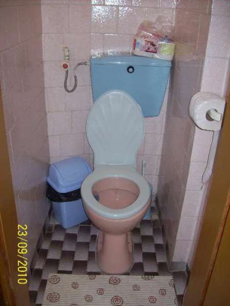 Продава се Къща в Свищов - 90 кв.м за 482 €/кв.м - Снимка #10