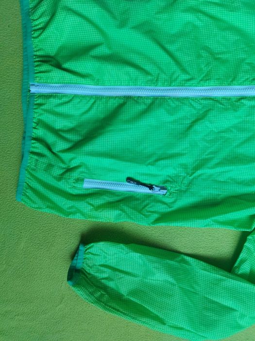 СМР-S-Оригинално