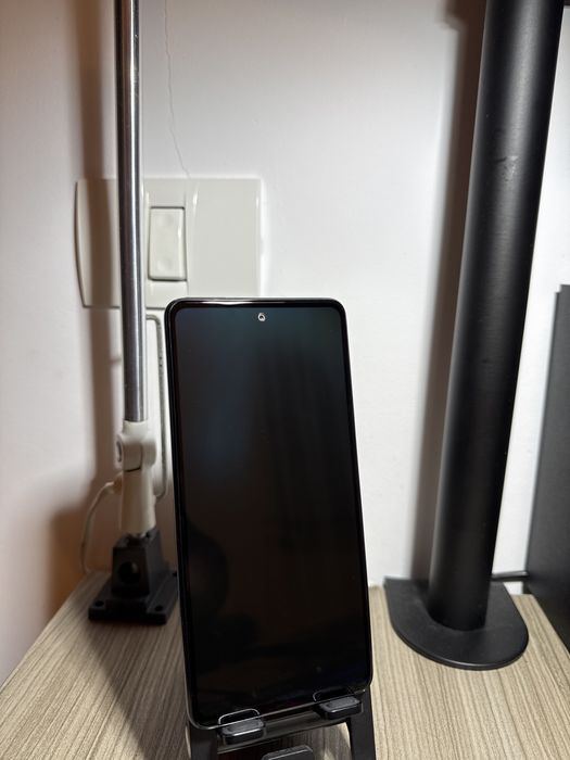 Telefon Mobil Samsung Galaxy A52 4G