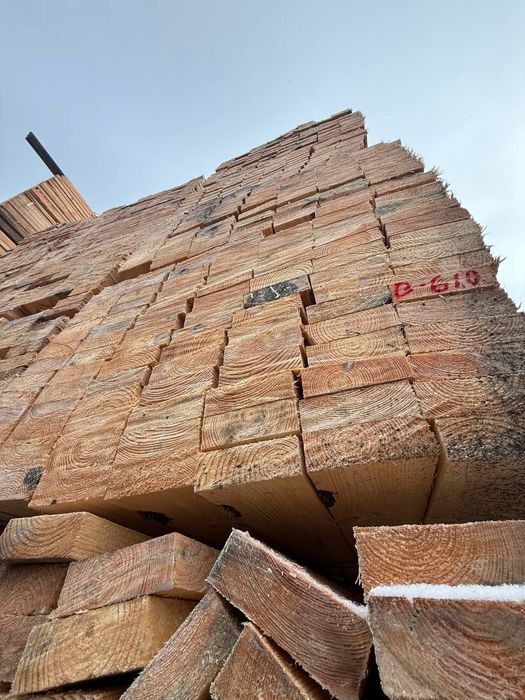 Yog'och, O'ptom/dona, turli xil razmer, arzon narxlarda dastavkala bor