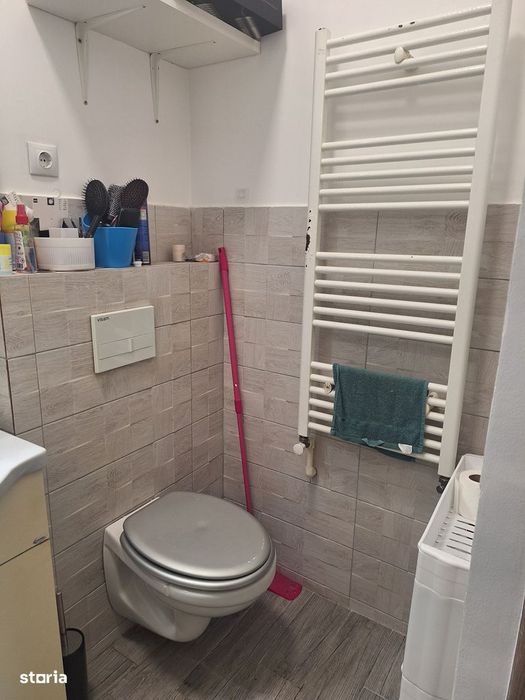 De vanzare apartment Târgu Mureș
