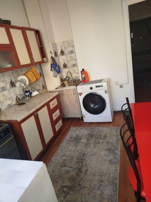 Аренда себзор 2/4/9