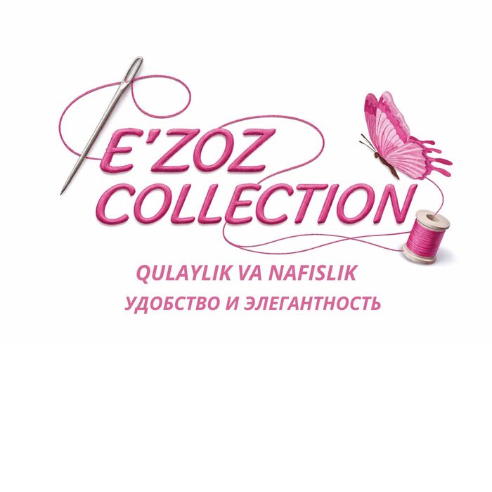 делаю логотипы для работ