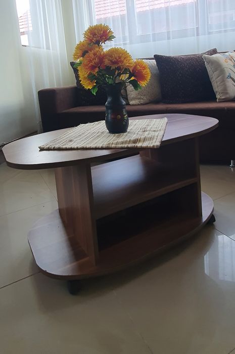 Măsuță  Living/Hol/Dining