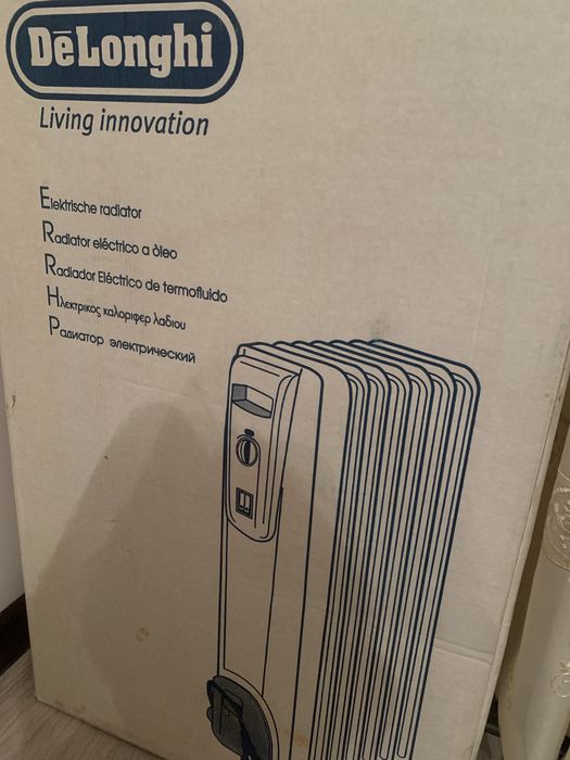 Продам Робот пылесос