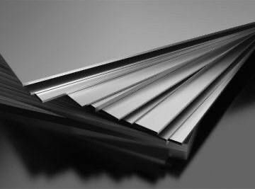 Arzon narxda sifatli metall mahsulotlari