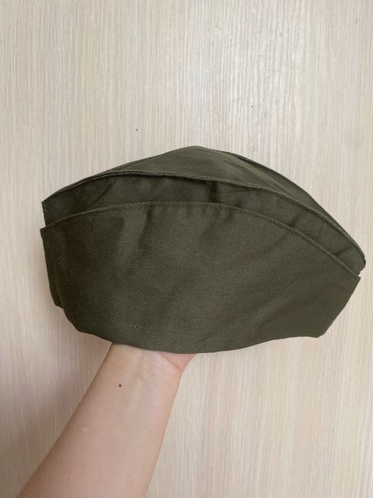 Рубашка    для.  НВП бас киім мен