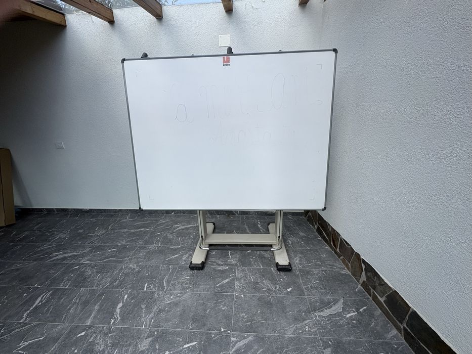 Tabla digitizare Lectra
