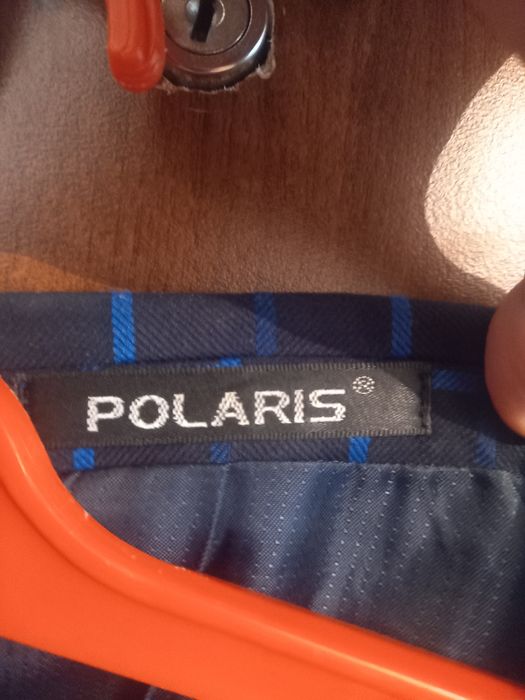 Пиджак Костюмы нормально состояние