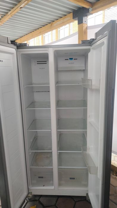 Продам холодильник бу не работает не охлаждает