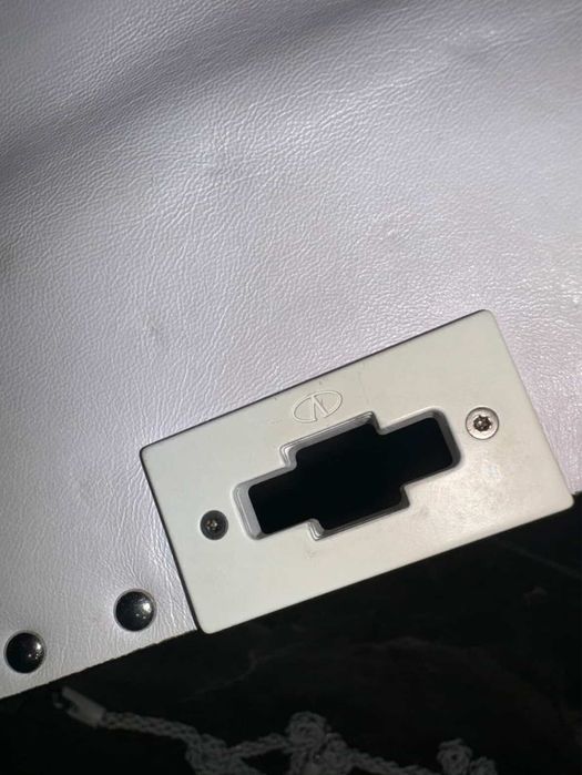 сумка валентино valentino