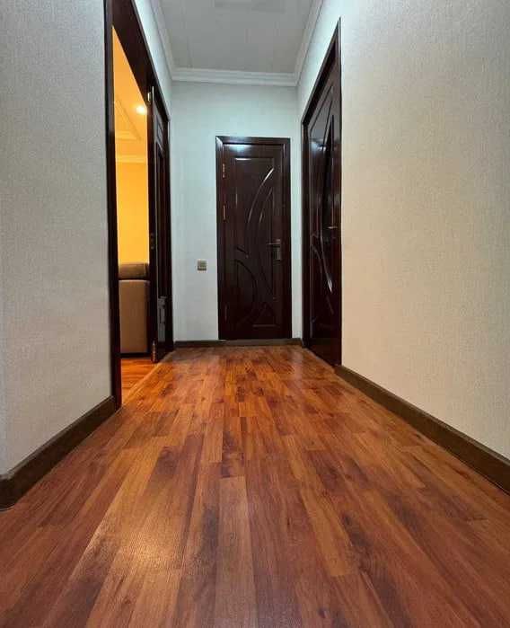 2-комнатная квартира в центре | NEXT, Magic City рядом