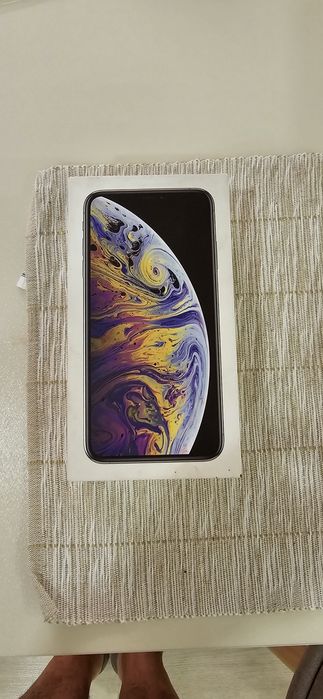 Husa și folii iphone xs max