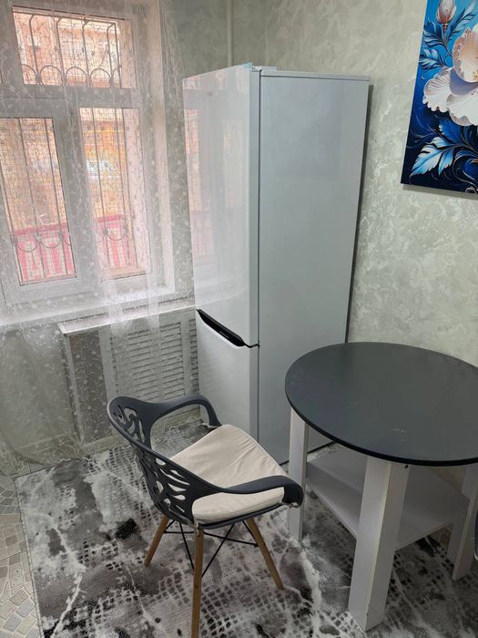 Продается квартира Хамза метро, Новза, Чилонзар-5  1/1/4