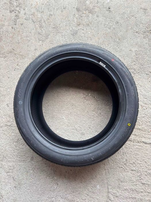 Anvelope MILEKING 225/45 R17 All Season noi set 4 bucati