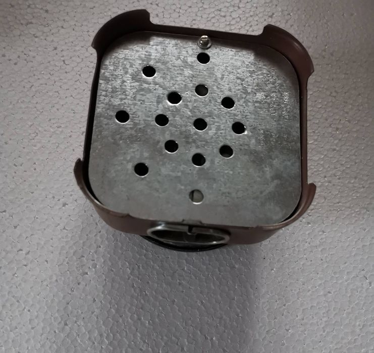 Ел котлон, енергоспестяващ, 2 модела , нови