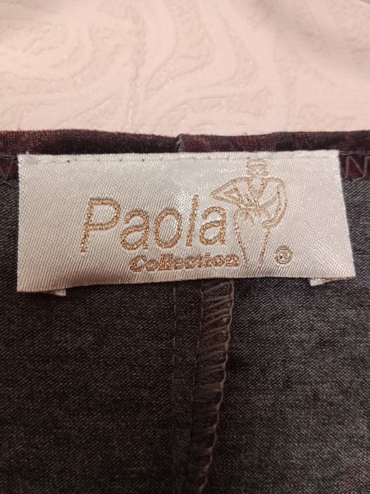 Продам платье 48 размер, Польша