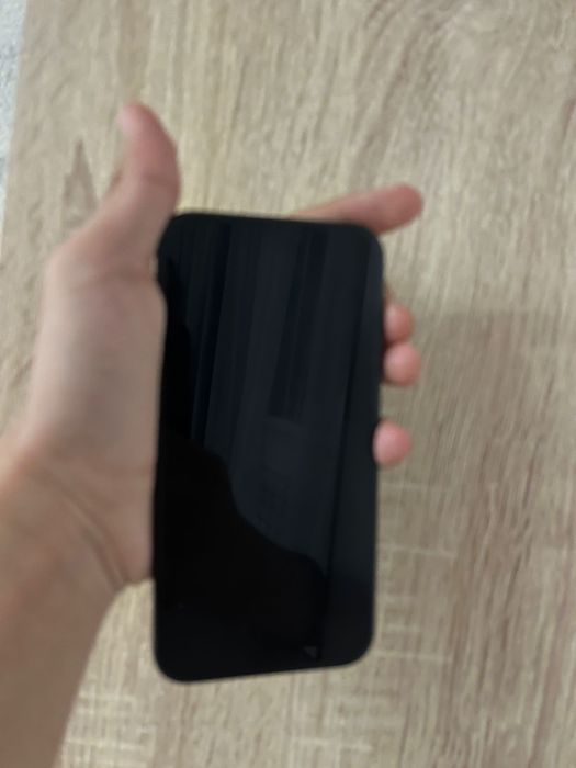 Обменяю айфон хр идеал