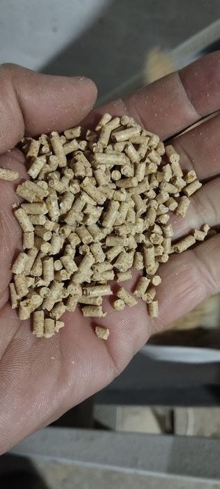 Корма завод,гранула ем ишлаб чикариш