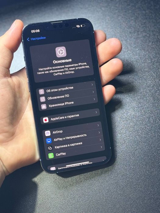 Iphone 13 pro, айфон 13 про 256гб