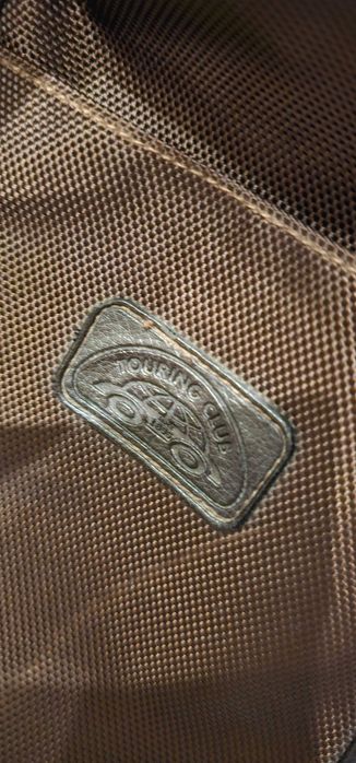 Сак за ръчен багаж