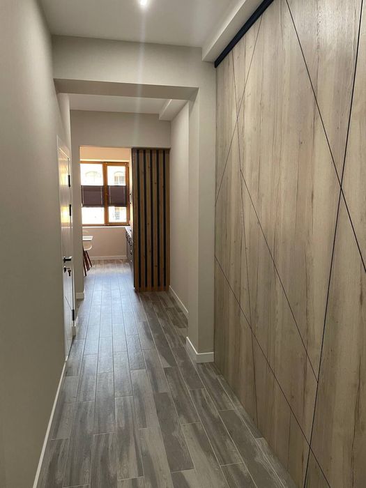 Сдаём квартиру ‼️ Ориентир - UzGazOil‼️