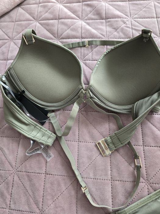 Бански костюм Victoria Secret