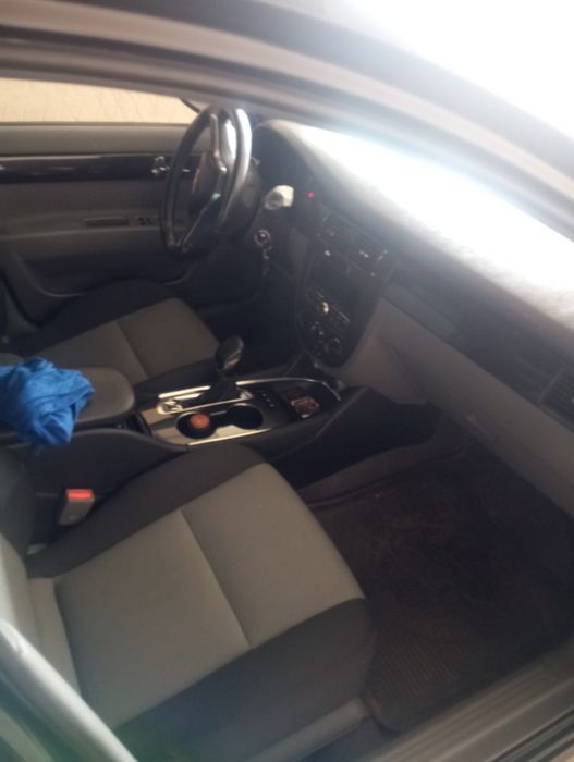 Kriditi bor tel qilila gaplawamiz