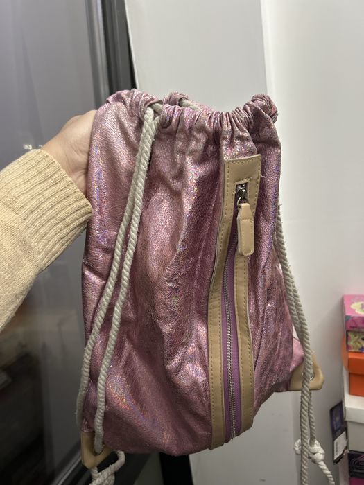 Коньки детские размер 28