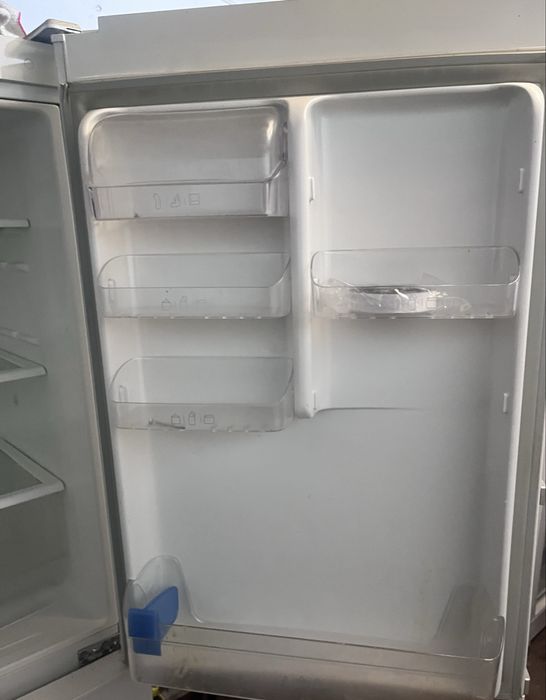 Холодильнок б/у рабочий