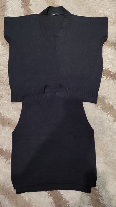 Продаю шикар об 500