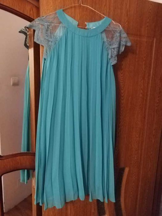 Rochie dama ocazie