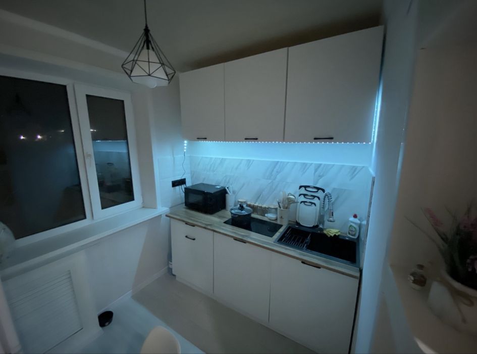 Сдается квартира