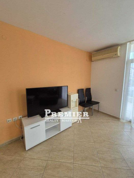 Продава се Тристаен апартамент в к.к. Слънчев бряг - 101 кв.м за 530 €/кв.м - Снимка #11