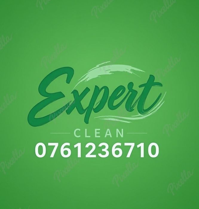 Detailing auto & curățare canapele la domiciliu

Ofer servicii profesi