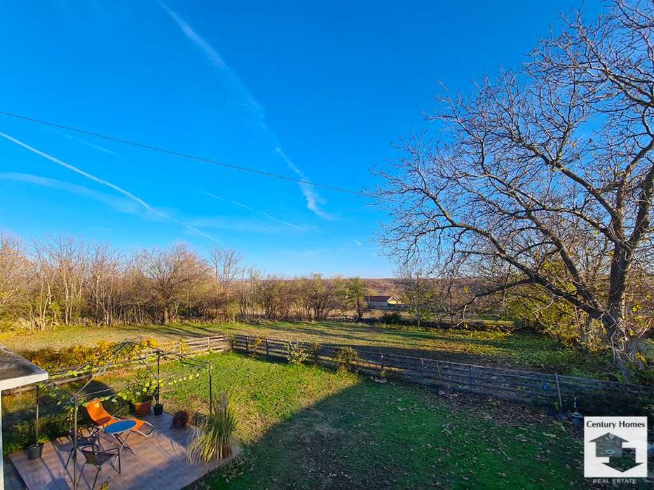 Продава се Къща в с. Полски Сеновец, Област Велико Търново - 150 кв.м за 500 €/кв.м - Снимка #15