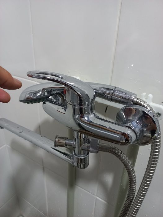 Квартира посуточно калкаман